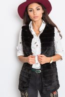  Džemperis model 159803 Och Bella 