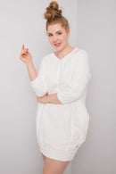  Dieninė suknelė model 160077 Relevance 