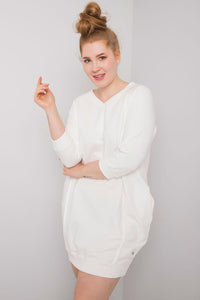  Dieninė suknelė model 160077 Relevance 