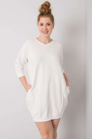  Dieninė suknelė model 160077 Relevance 
