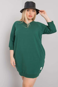  Dieninė suknelė model 160079 Relevance 