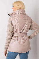  Džemperis model 160777 Ex Moda 