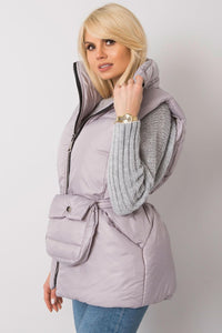  Džemperis model 160778 Ex Moda 