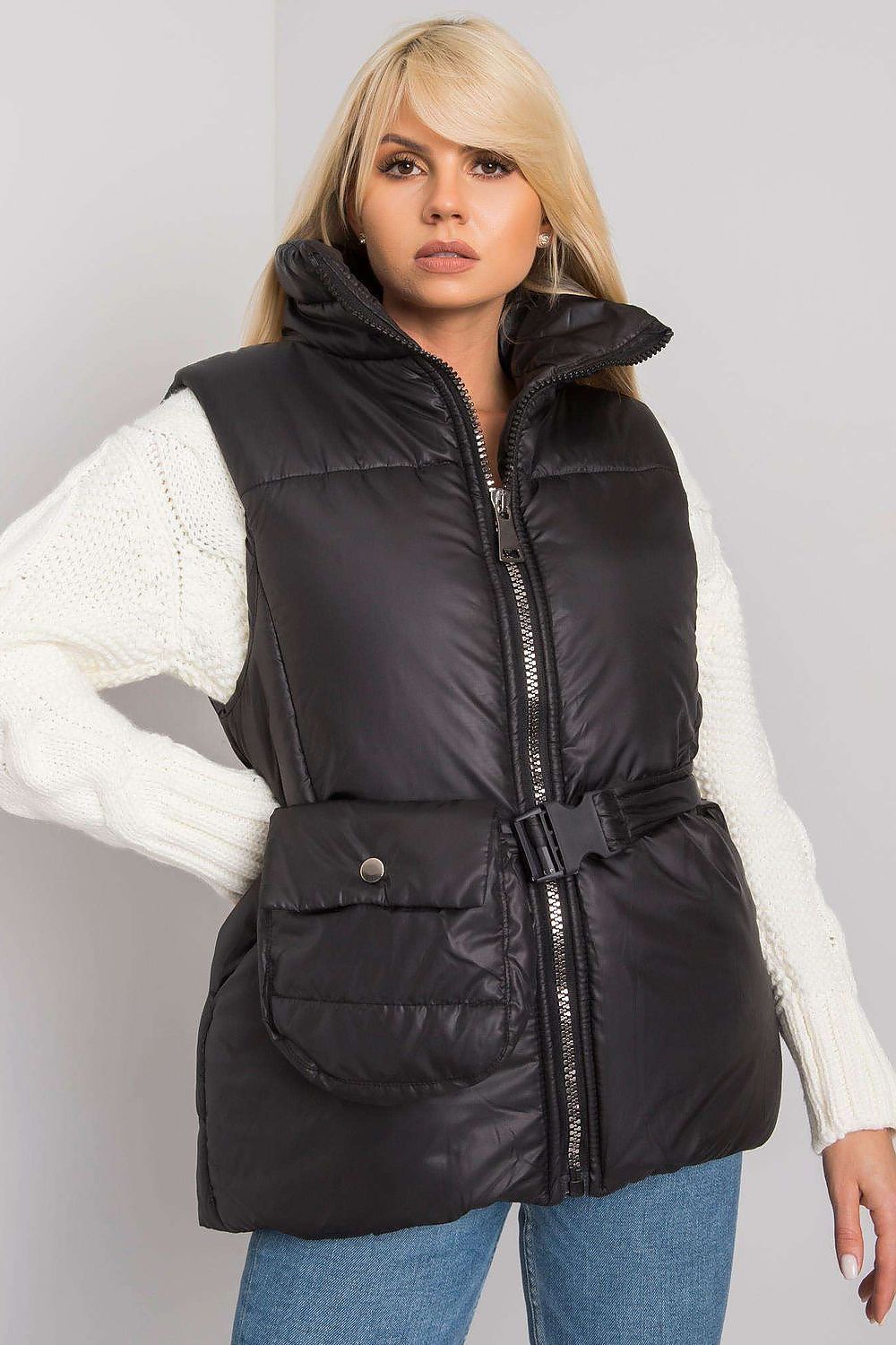 Sweater Ex Moda