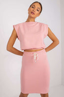  Nustatyti model 164768 Ex Moda 