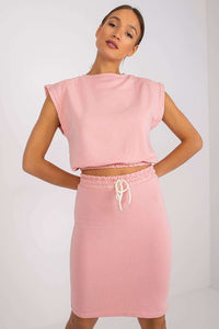  Nustatyti model 164768 Ex Moda 