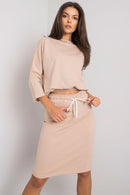 Nustatyti model 164776 Ex Moda 