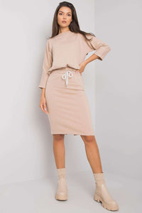  Nustatyti model 164776 Ex Moda 