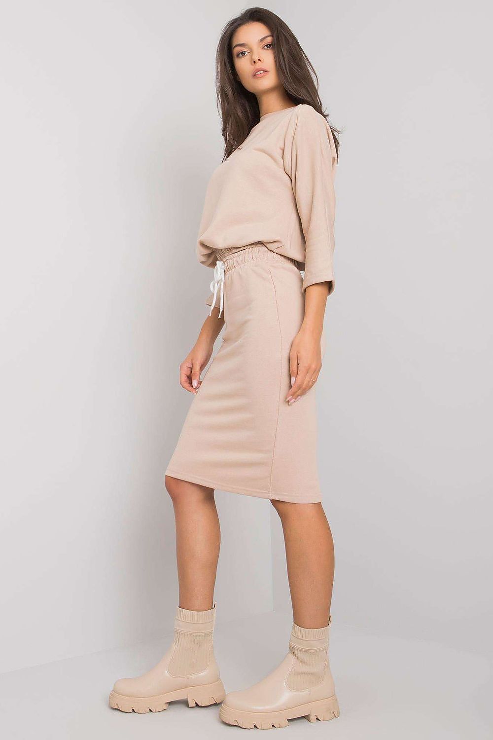  Nustatyti model 164776 Ex Moda 