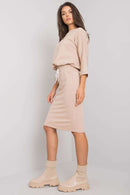  Nustatyti model 164776 Ex Moda 