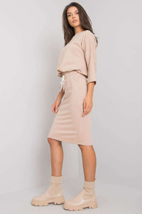  Nustatyti model 164776 Ex Moda 