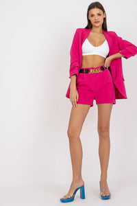  Nustatyti model 166279 Italy Moda 