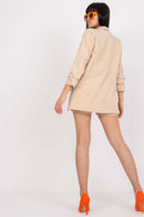  Nustatyti model 166280 Italy Moda 