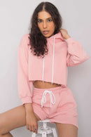  Nustatyti model 166463 Ex Moda 