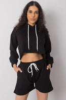  Nustatyti model 166465 Ex Moda 