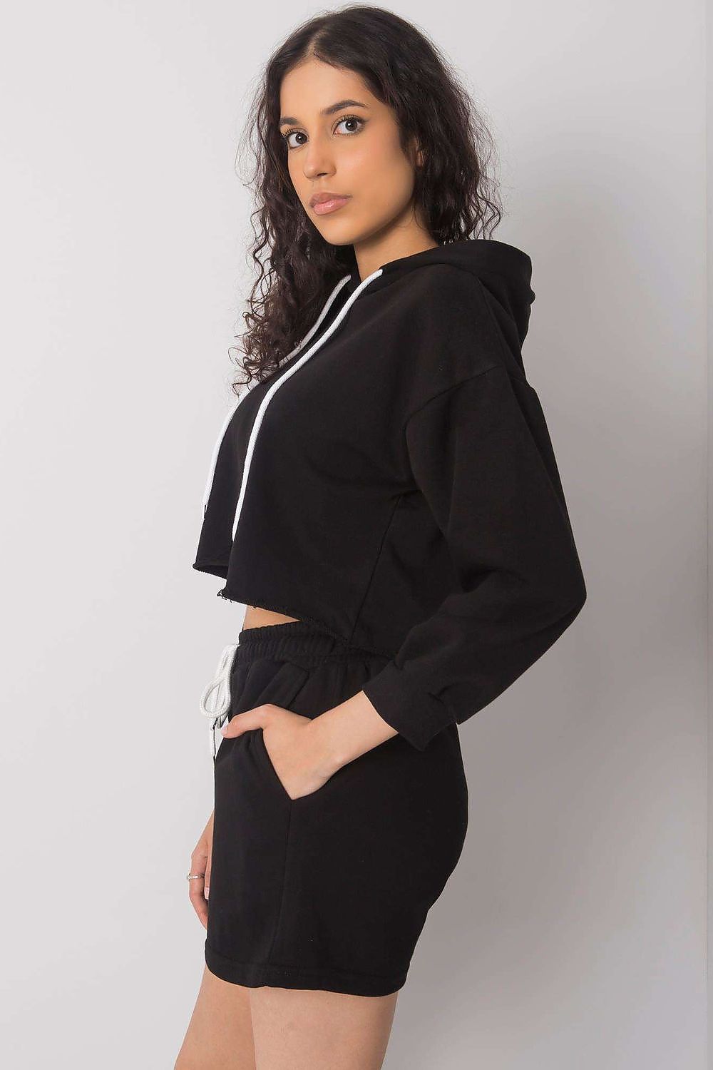  Nustatyti model 166465 Ex Moda 
