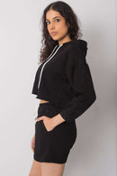  Nustatyti model 166465 Ex Moda 