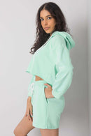  Nustatyti model 166467 Ex Moda 
