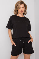  Nustatyti model 166482 Ex Moda 