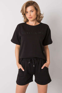  Nustatyti model 166482 Ex Moda 