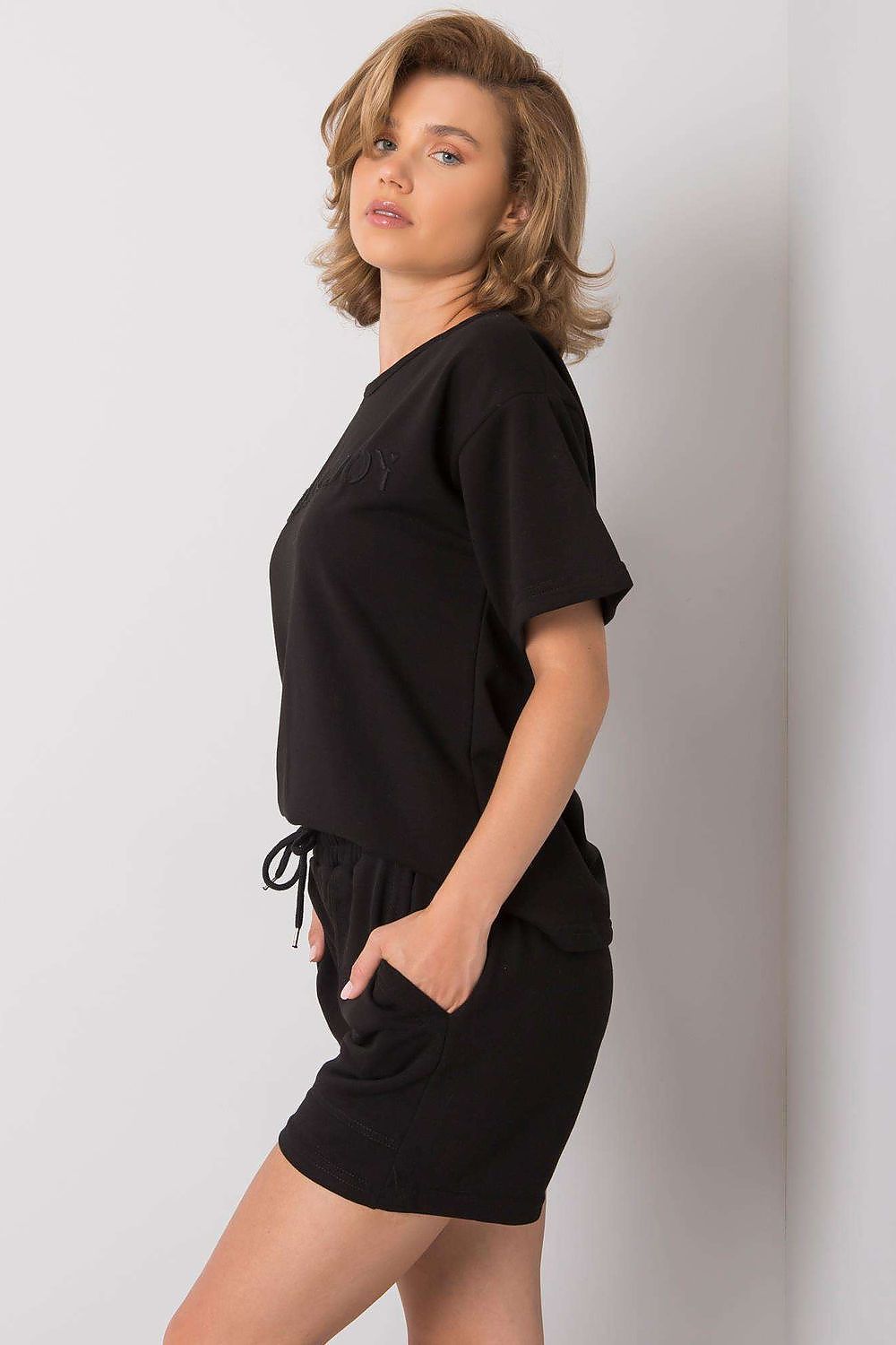  Nustatyti model 166482 Ex Moda 