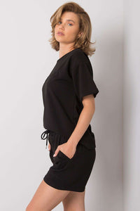  Nustatyti model 166482 Ex Moda 