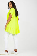  Tunika plus size model 169098 Relevance 
