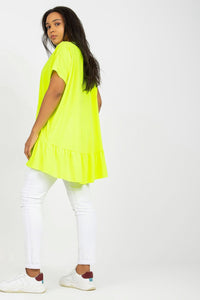  Tunika plus size model 169098 Relevance 