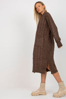  Megztinis model 170835 Rue Paris 