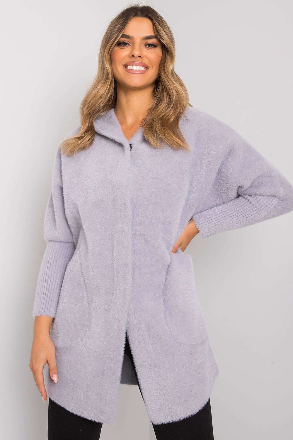 Coat “MBM”