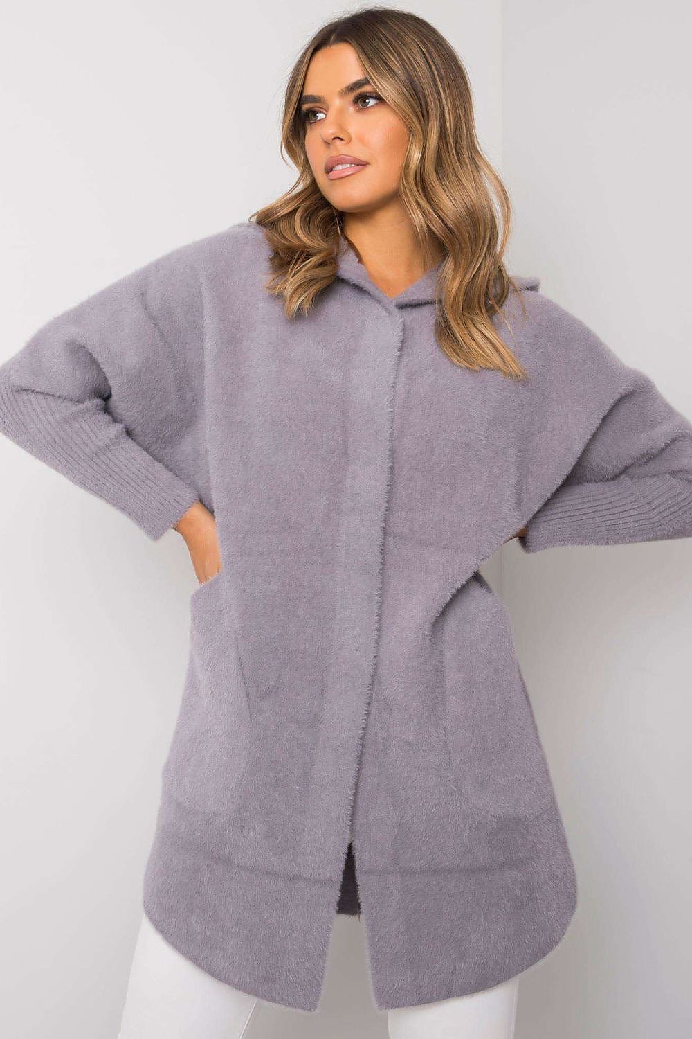 Coat “MBM”