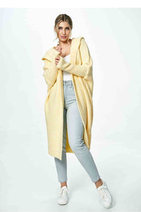  Megztinis model 172093 Figl 