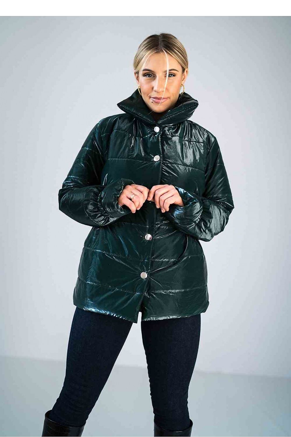 Jacket “Figl”