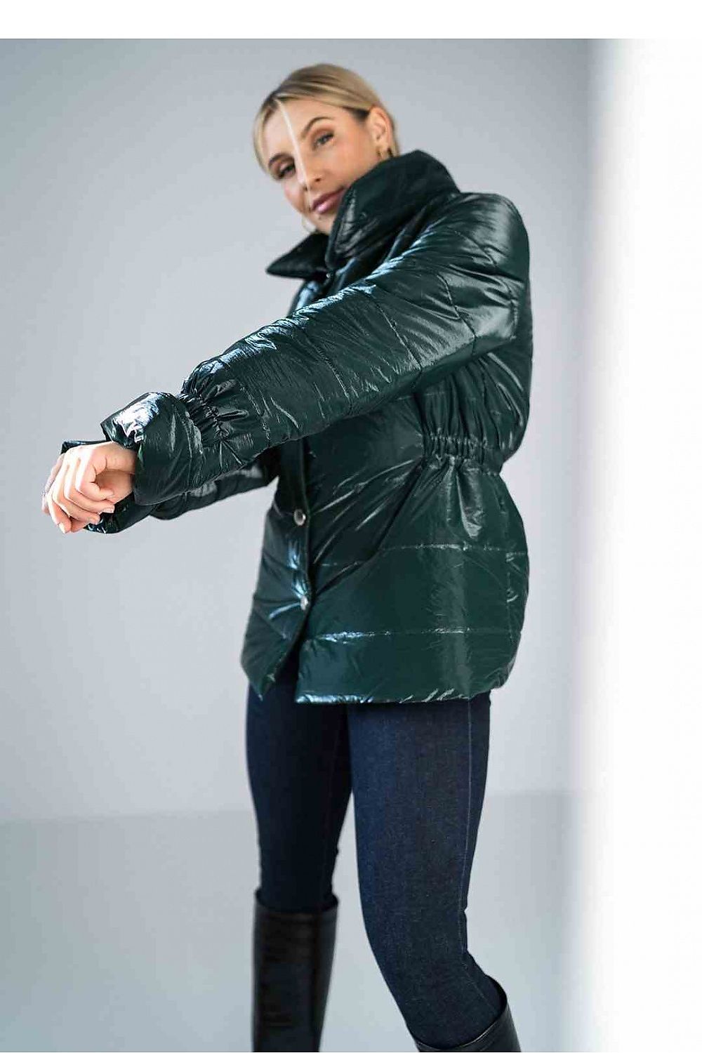 Jacket “Figl”