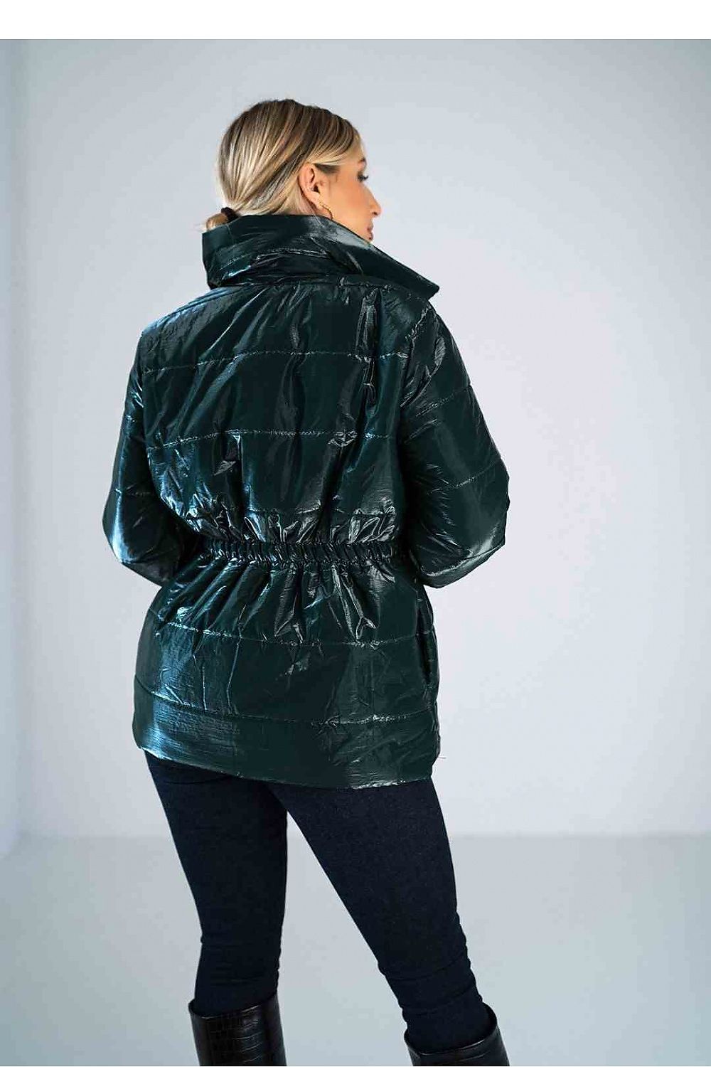  Striukė model 174065 Figl 