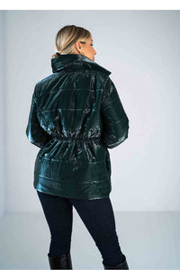  Striukė model 174065 Figl 