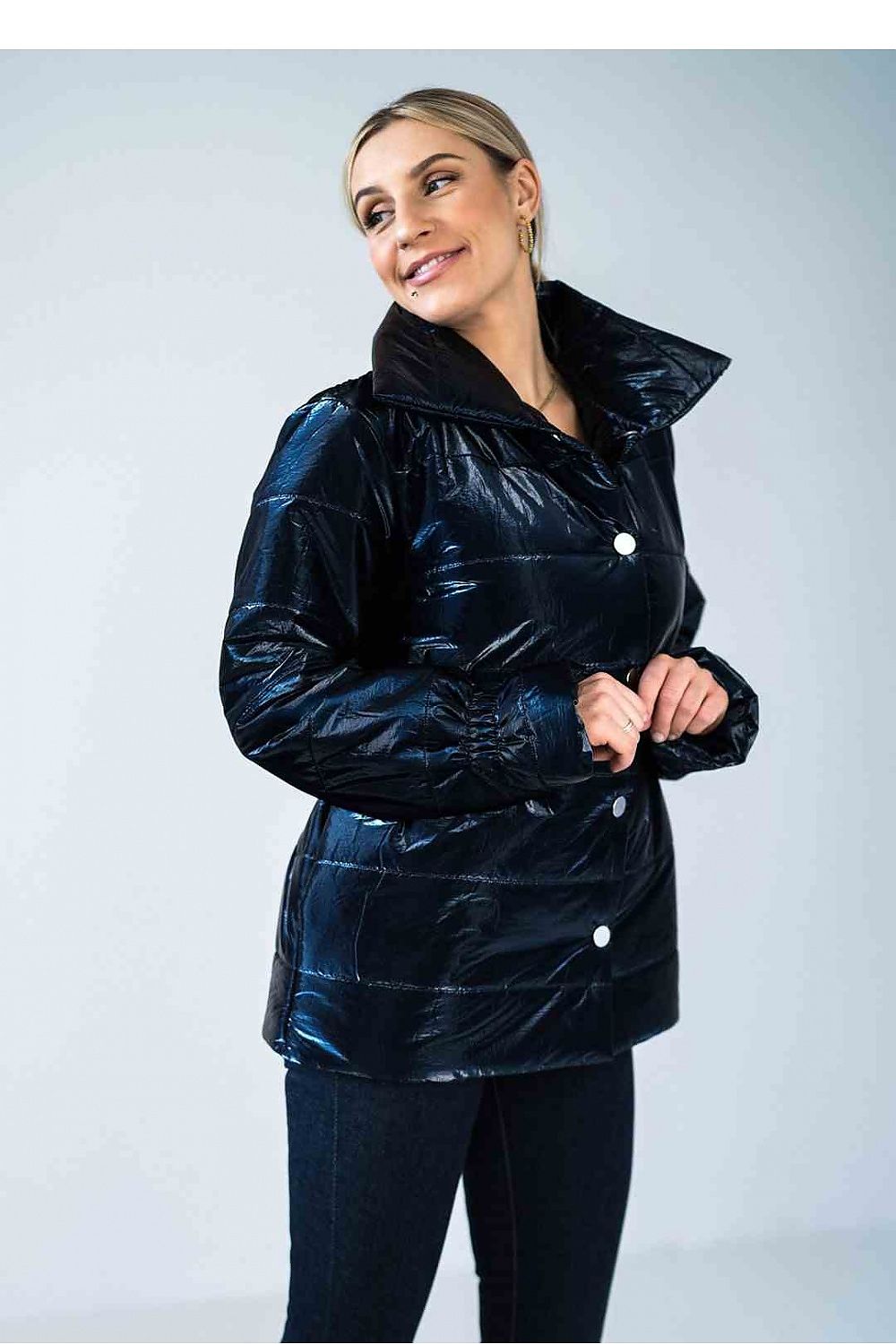 Jacket “Figl”