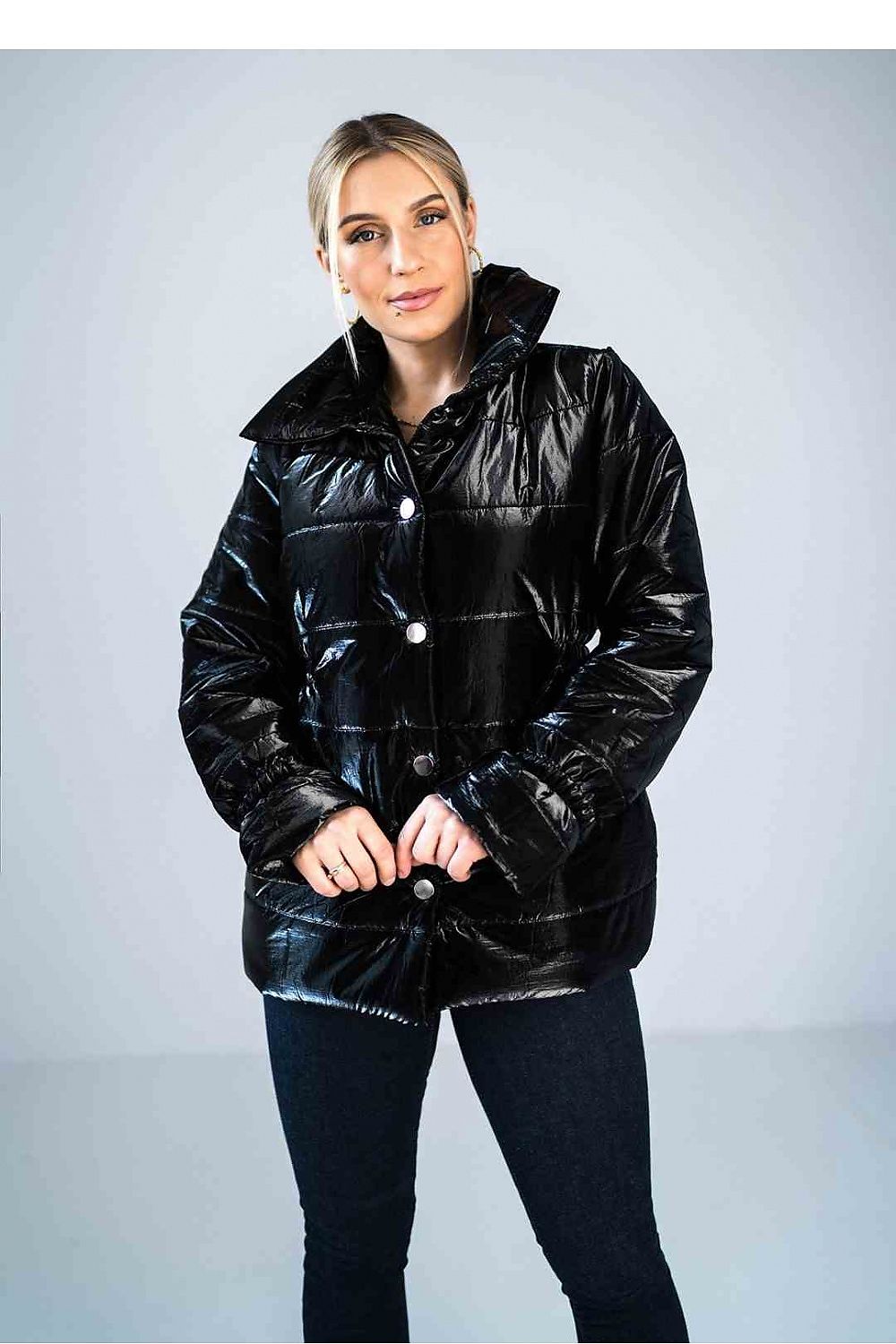 Jacket “Figl”