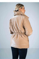  Striukė model 174069 Figl 