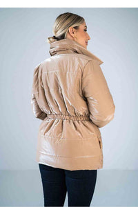  Striukė model 174069 Figl 