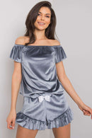  Pižamos model 175427 Rue Paris 