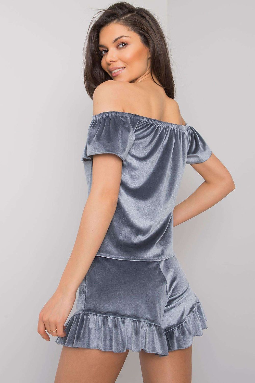  Pižamos model 175427 Rue Paris 
