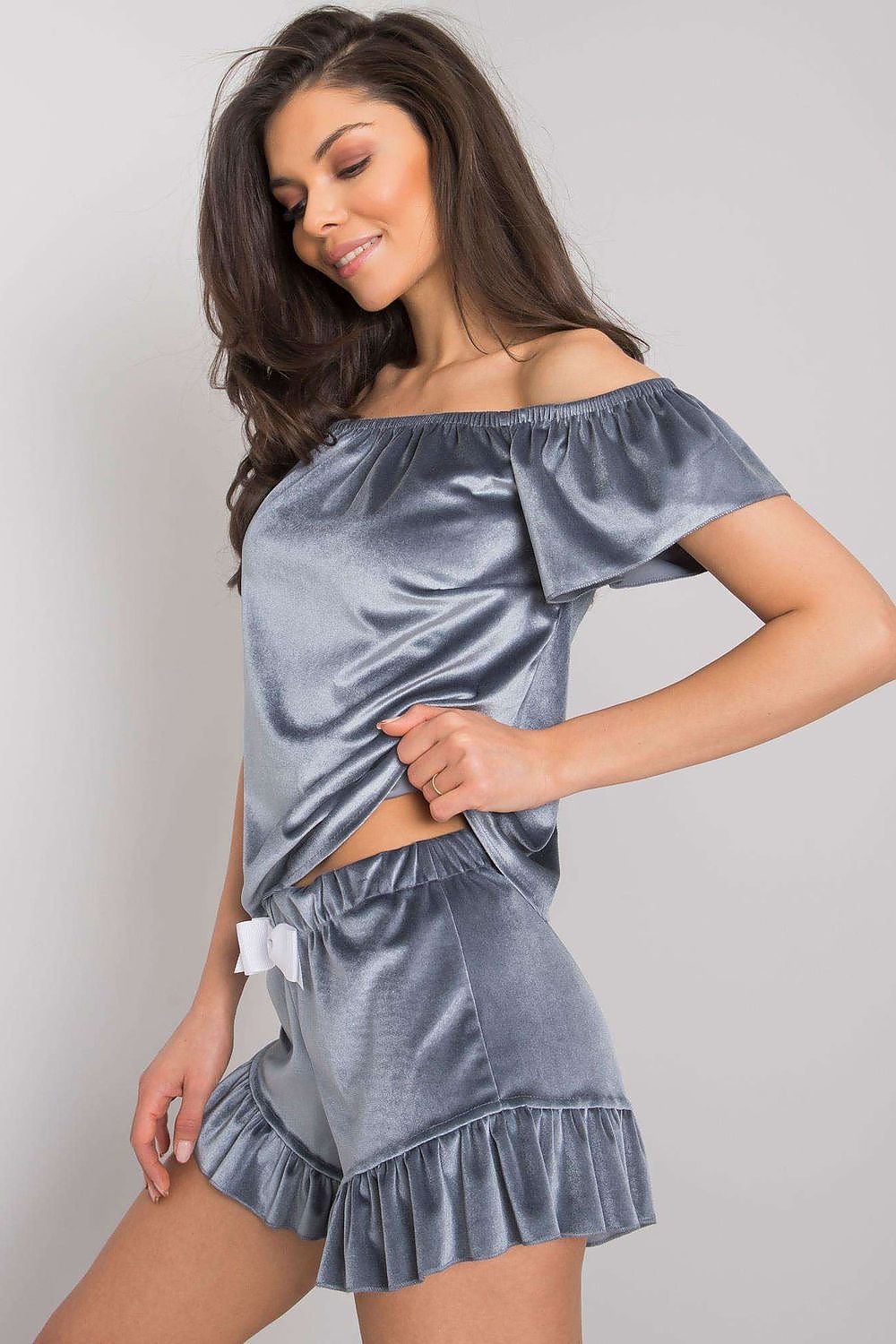  Pižamos model 175427 Rue Paris 
