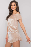 Pižamos model 175429 Rue Paris 