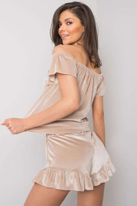  Pižamos model 175429 Rue Paris 