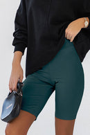  Šortai model 177252 IVON 