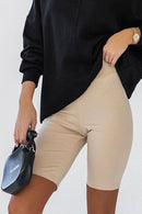  Šortai model 177254 IVON 