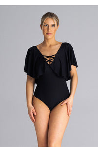  Aprangos formos kūnas model 180843 Figl 
