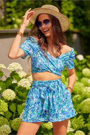  Nustatyti model 182626 Roco Fashion 