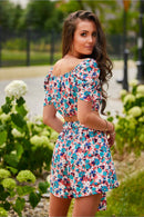  Nustatyti model 182627 Roco Fashion 